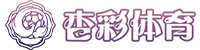 绿地紫龙碗一对-案例二类-杏彩登录_杏彩体育平台登录官网_(中国)网址登录